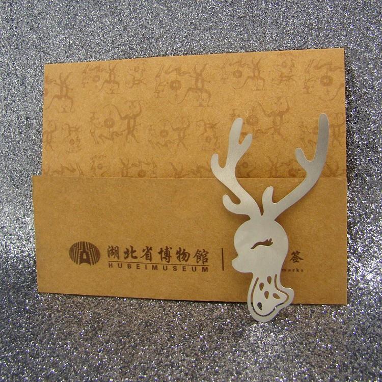 書(shū)簽