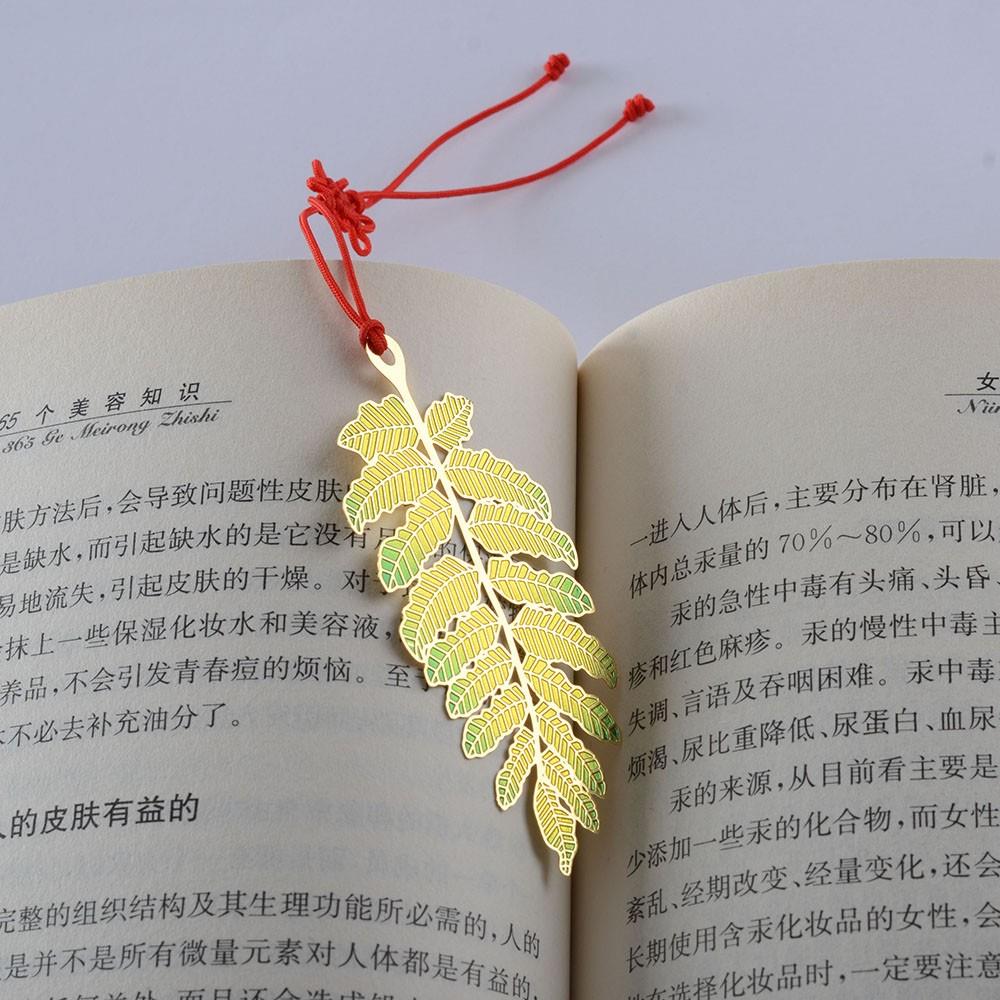 書(shū)簽