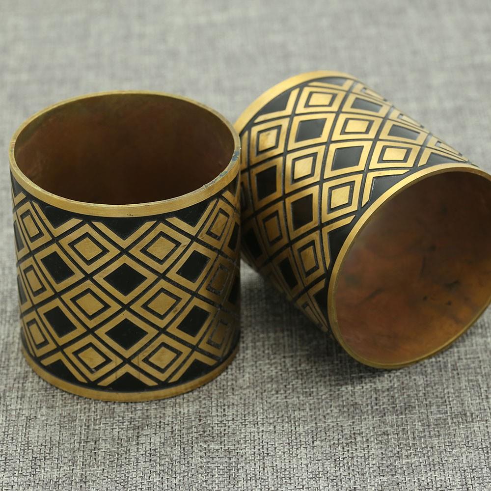 標(biāo)牌