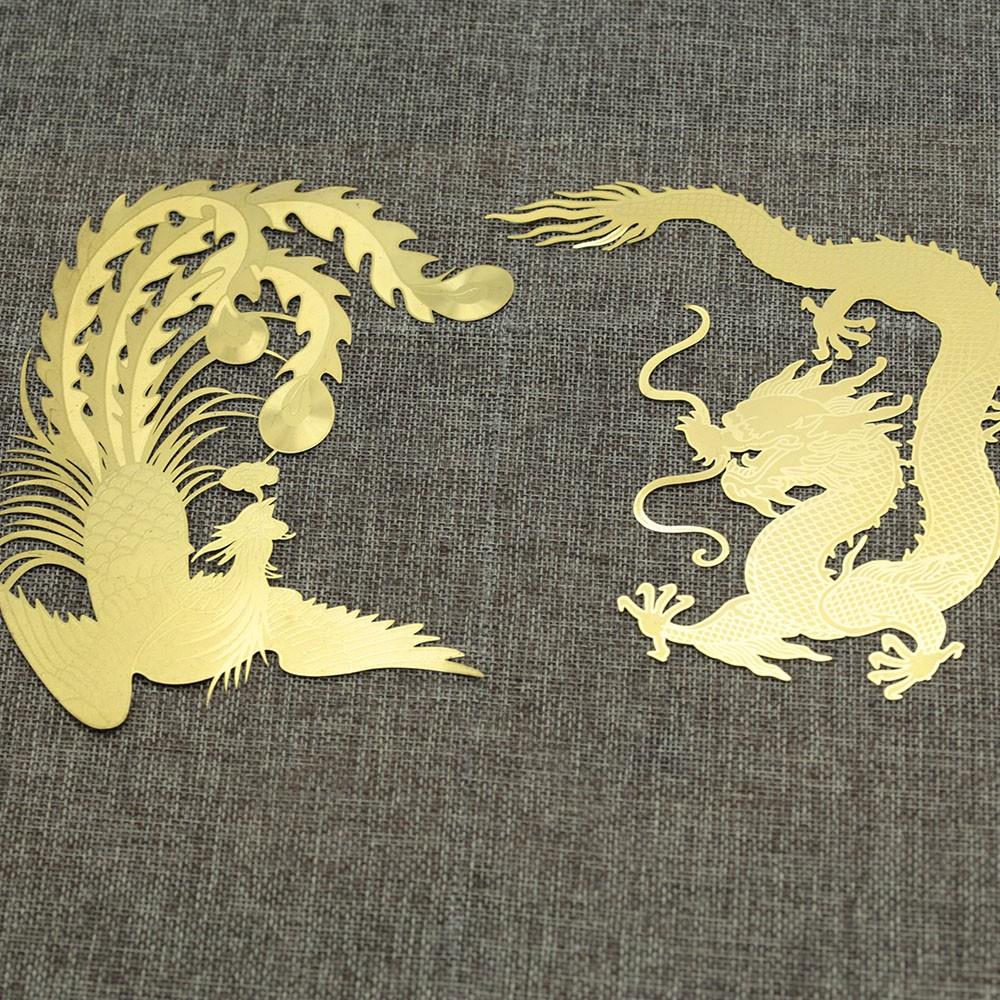 鏤空片