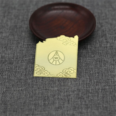 標(biāo)牌